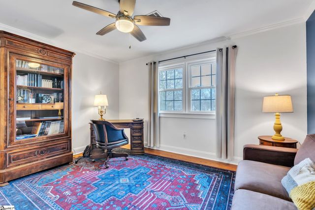 106 Scattershot Lane, Greer, SC 29650