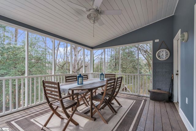 106 Scattershot Lane, Greer, SC 29650