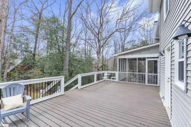 106 Scattershot Lane, Greer, SC 29650