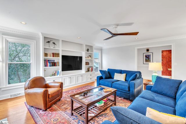 106 Scattershot Lane, Greer, SC 29650