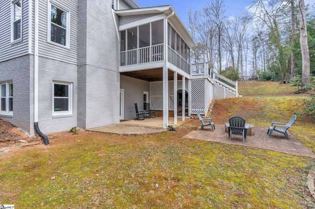 106 Scattershot Lane, Greer, SC 29650