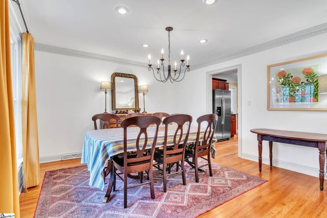 106 Scattershot Lane, Greer, SC 29650