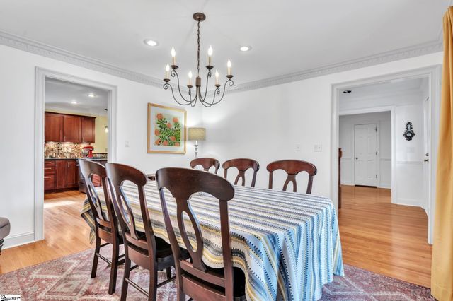 106 Scattershot Lane, Greer, SC 29650