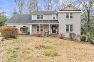 106 Scattershot Lane, Greer, SC 29650