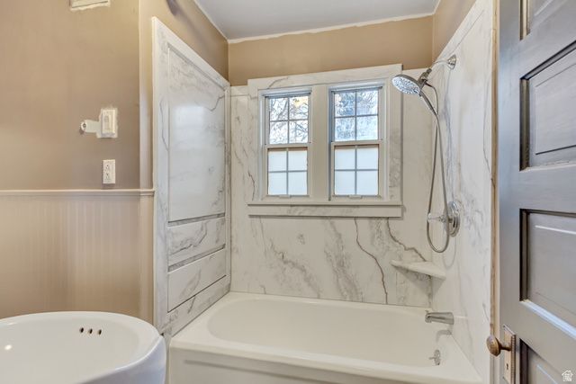 1380 E 24TH ST, Ogden, UT 84401