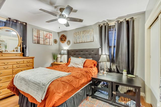 1380 E 24TH ST, Ogden, UT 84401