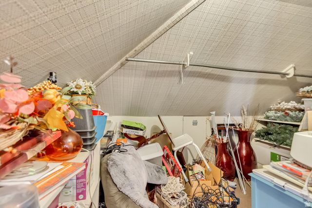 1380 E 24TH ST, Ogden, UT 84401