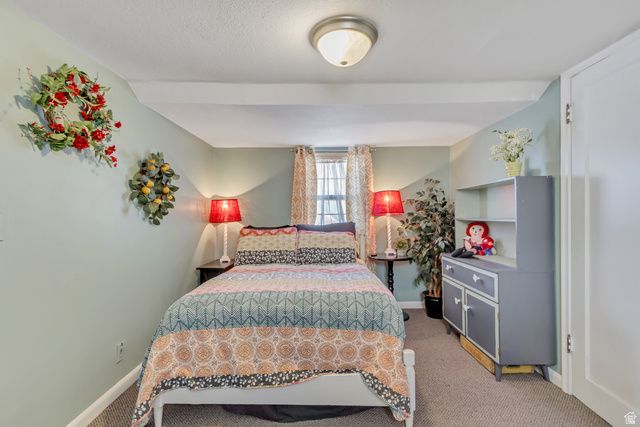 1380 E 24TH ST, Ogden, UT 84401