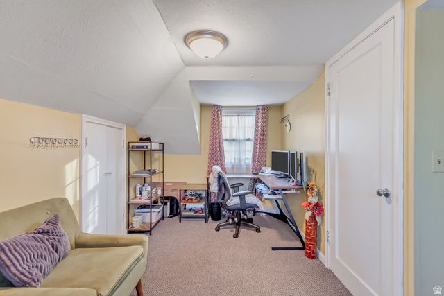 1380 E 24TH ST, Ogden, UT 84401