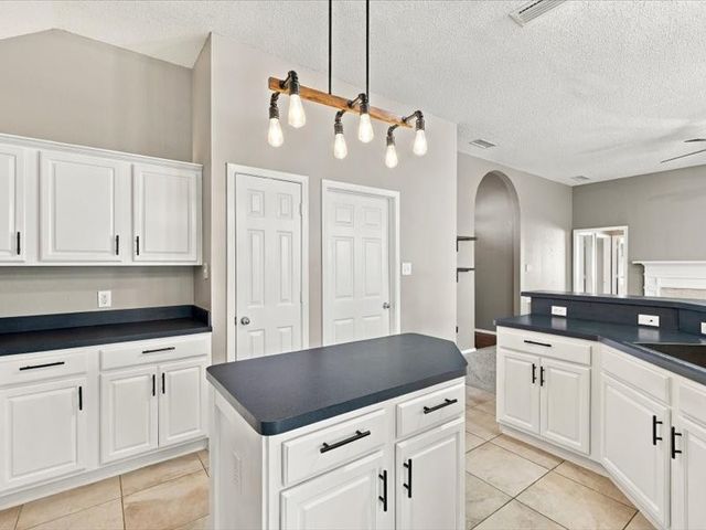 3709 Staghorn Circle N, Fort Worth, TX 76137