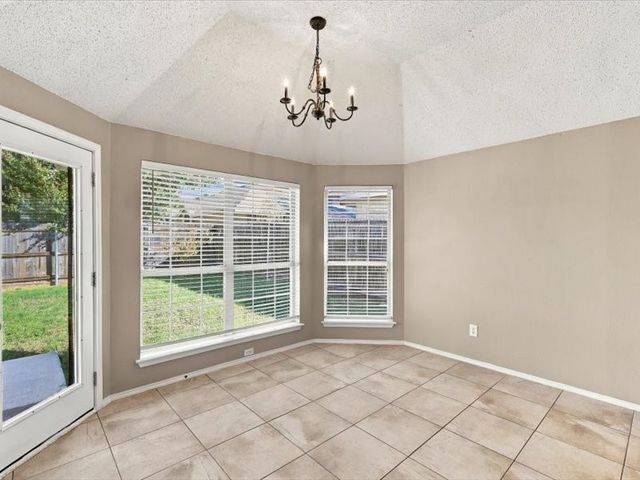 3709 Staghorn Circle N, Fort Worth, TX 76137