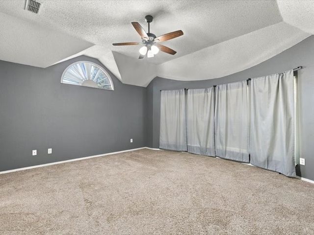 3709 Staghorn Circle N, Fort Worth, TX 76137