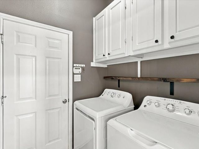 3709 Staghorn Circle N, Fort Worth, TX 76137
