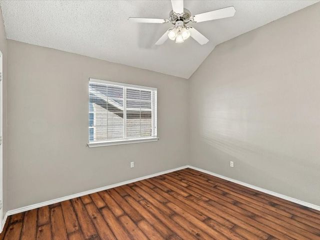 3709 Staghorn Circle N, Fort Worth, TX 76137