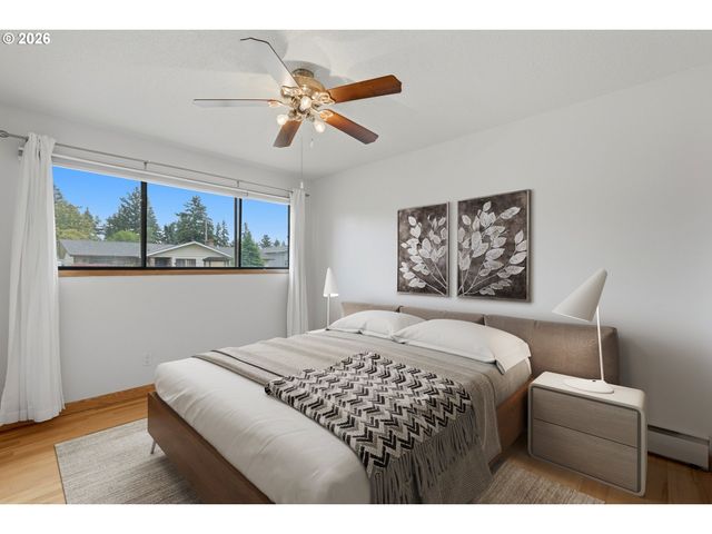 13657 Se SHERMAN Dr, Portland, OR 97233