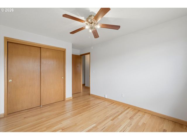13657 Se SHERMAN Dr, Portland, OR 97233
