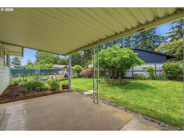 13657 Se SHERMAN Dr, Portland, OR 97233