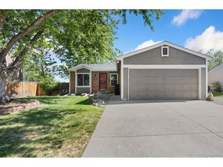 9465 W Wagon Trail Dr, Littleton, CO 80123
