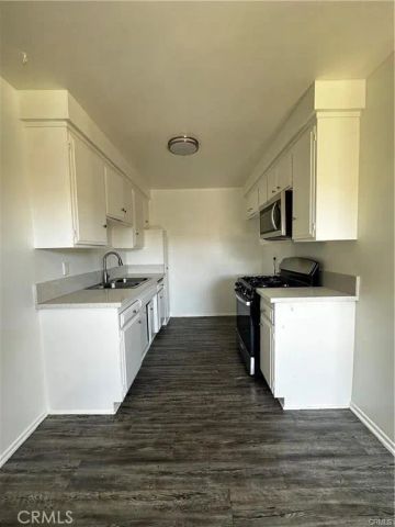 908 S Marguerita Avenue 6, Alhambra, CA 91803