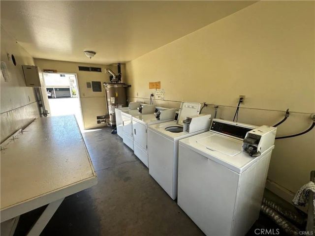 908 S Marguerita Avenue 6, Alhambra, CA 91803