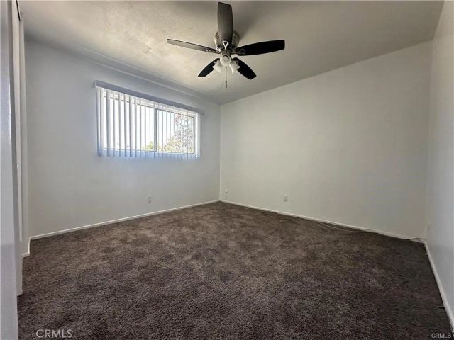 908 S Marguerita Avenue 6, Alhambra, CA 91803