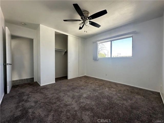 908 S Marguerita Avenue 6, Alhambra, CA 91803