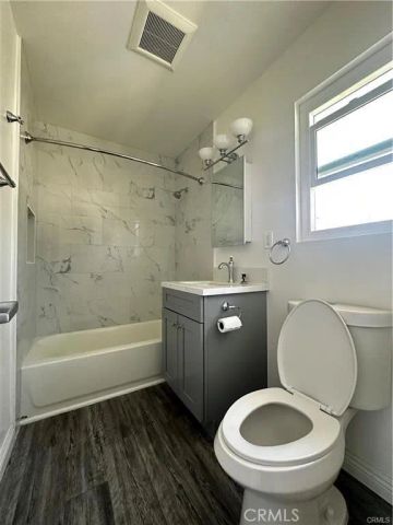 908 S Marguerita Avenue 6, Alhambra, CA 91803