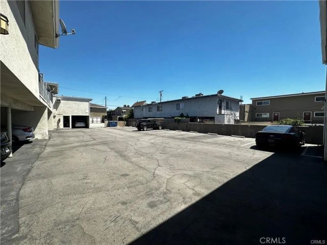 908 S Marguerita Avenue 6, Alhambra, CA 91803