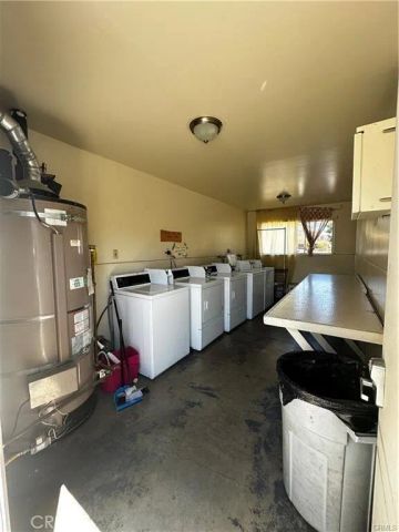 908 S Marguerita Avenue 6, Alhambra, CA 91803