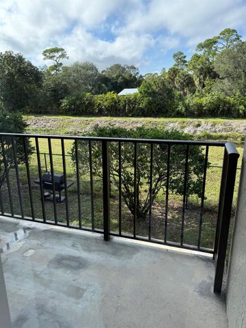 1661 Balfour Point Drive G, West Palm Beach, FL 33411