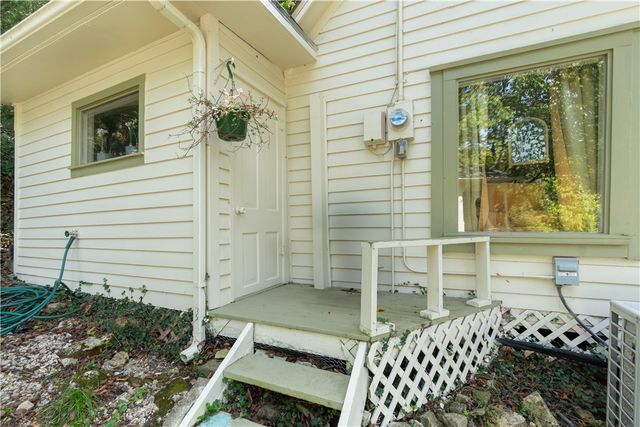 17 Flint Street, Eureka Springs, AR 72632