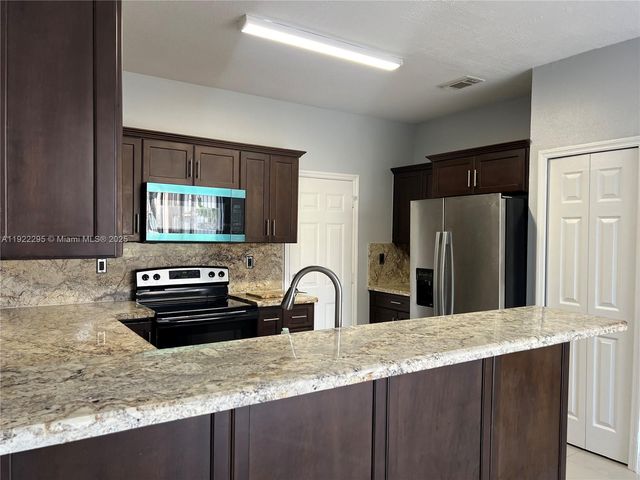 27510 SW 138th Path, Homestead, FL 33032