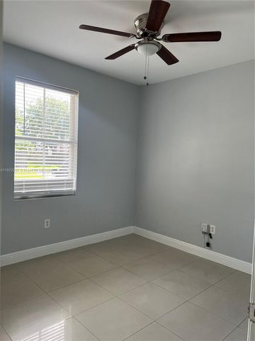 27510 SW 138th Path, Homestead, FL 33032