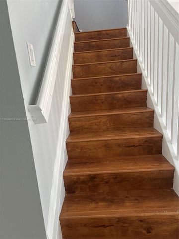 27510 SW 138th Path, Homestead, FL 33032