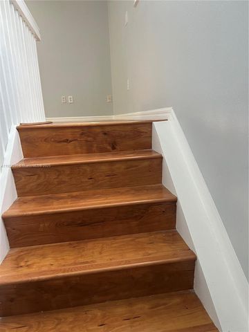 27510 SW 138th Path, Homestead, FL 33032