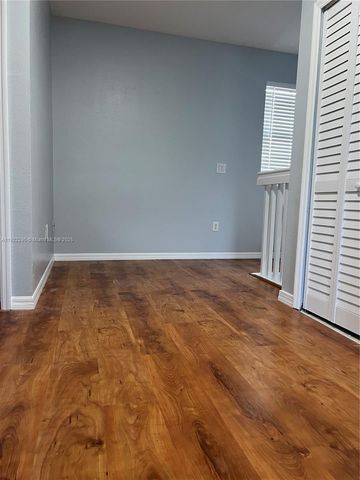 27510 SW 138th Path, Homestead, FL 33032