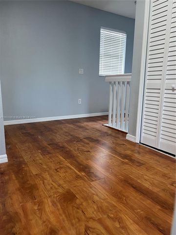 27510 SW 138th Path, Homestead, FL 33032