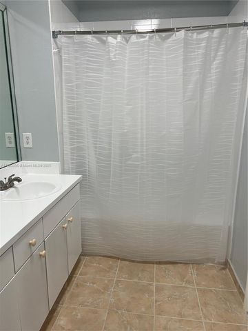 27510 SW 138th Path, Homestead, FL 33032