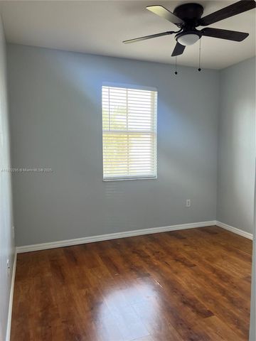 27510 SW 138th Path, Homestead, FL 33032