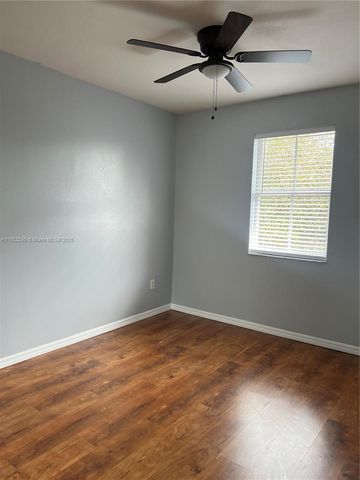 27510 SW 138th Path, Homestead, FL 33032