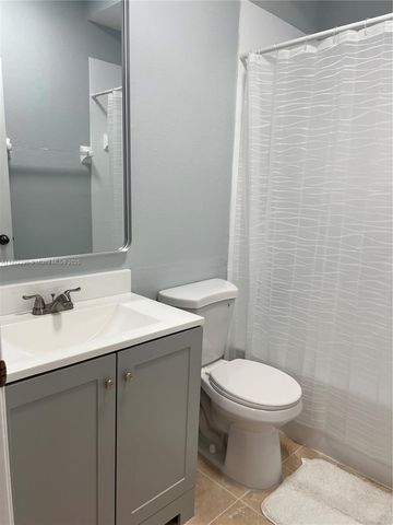 27510 SW 138th Path, Homestead, FL 33032