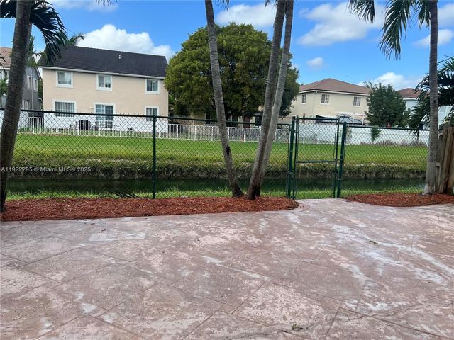 27510 SW 138th Path, Homestead, FL 33032