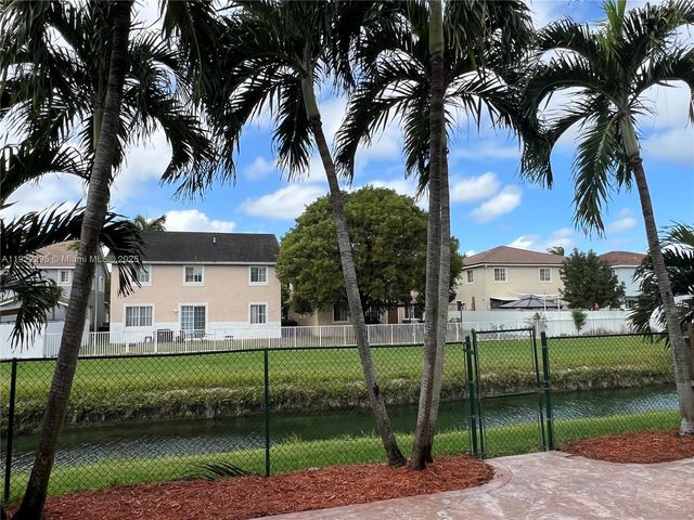 27510 SW 138th Path, Homestead, FL 33032