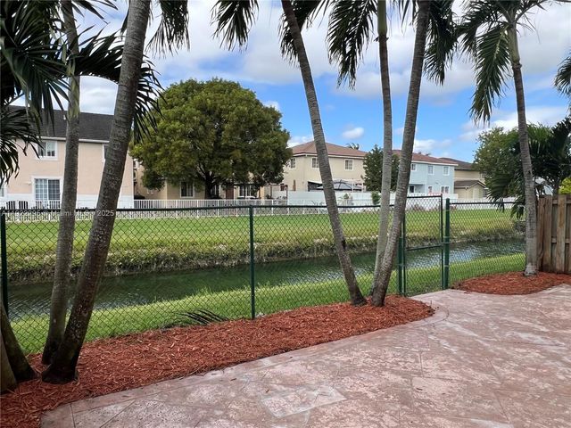 27510 SW 138th Path, Homestead, FL 33032