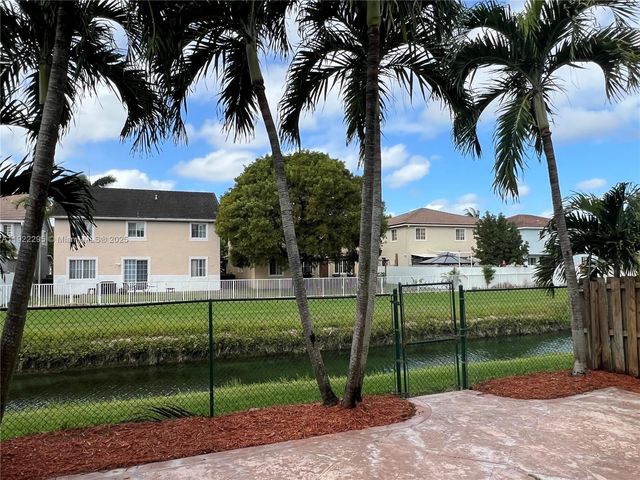 27510 SW 138th Path, Homestead, FL 33032