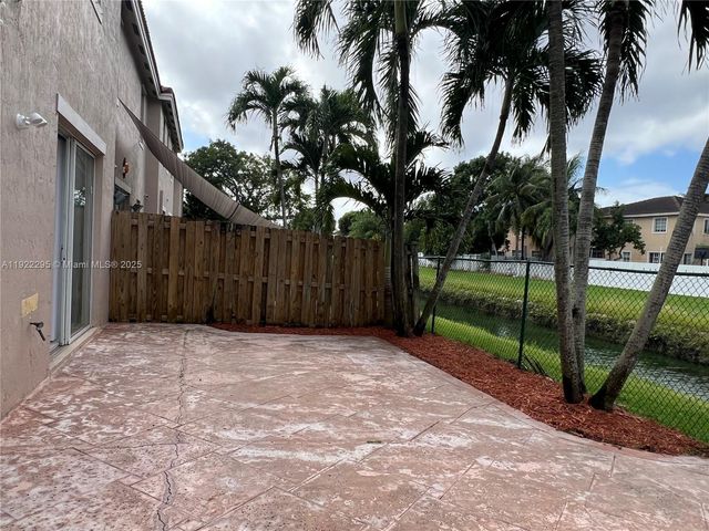 27510 SW 138th Path, Homestead, FL 33032