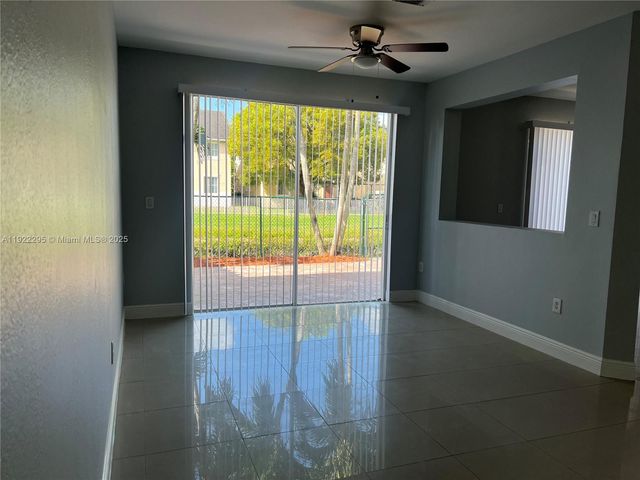 27510 SW 138th Path, Homestead, FL 33032