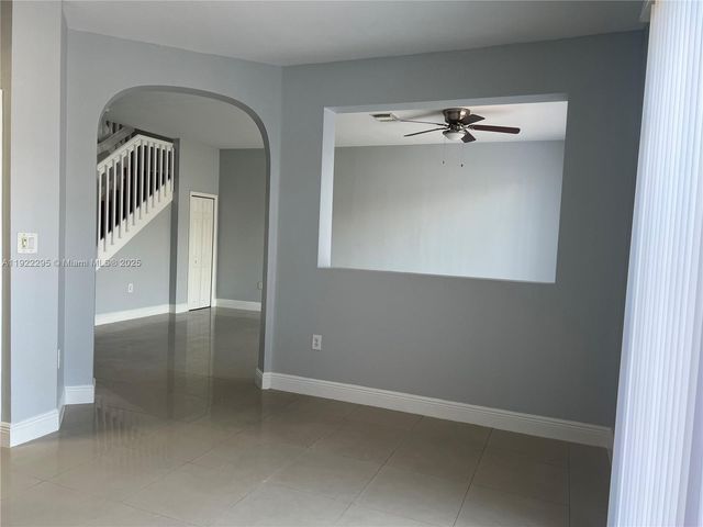 27510 SW 138th Path, Homestead, FL 33032