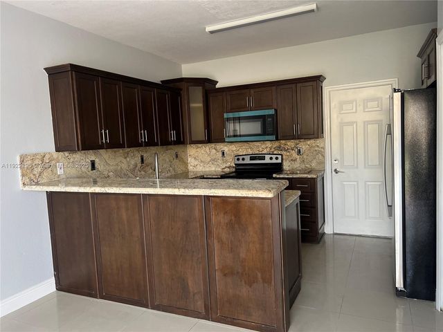 27510 SW 138th Path, Homestead, FL 33032