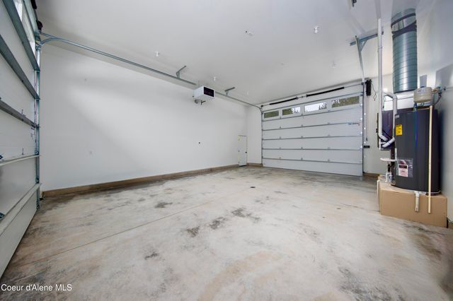 252 Doc Holliday Dr, Spirit Lake, ID 83869